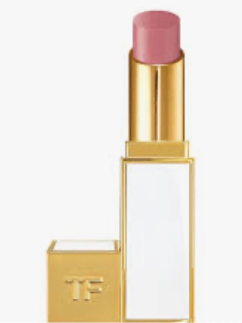 ⚡️💕Tom Ford Delectable Ultra Shine Lip Color